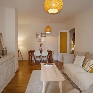 Casa Pepa - 4 Personas Jerez de la Frontera