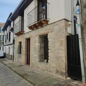  Apartamento En El Casco Histórico De España