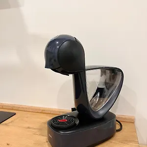  Apartamento Sanjuanportale Parking Gratuito Cercano España